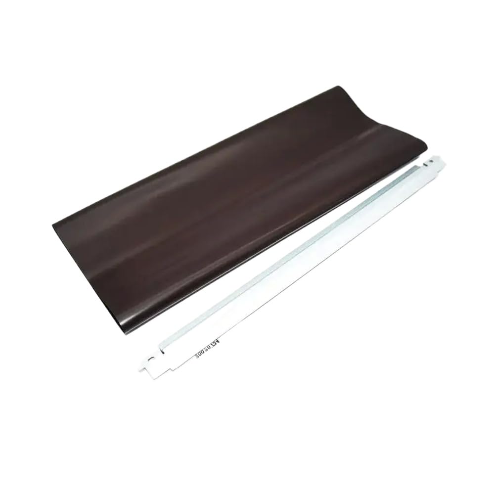 Courroie de transfert 064E92090 compatible DC4110 DC4112 4595 4127 - 6