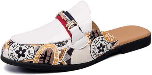 [AOBRICON] y rWlXXbp hN^[T_ Y fB[X vC Gi Xb| rbg[t@[ ƂȂ T{ ItBX JWA N[rY   Ȃ ʋC h ᔽ