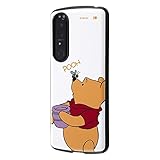 RT-RDXP1M3AC3/PO [v[]