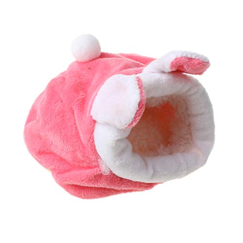 ȃybg̑|[^u~gۂQpirOANZT[ybgpipn[lX