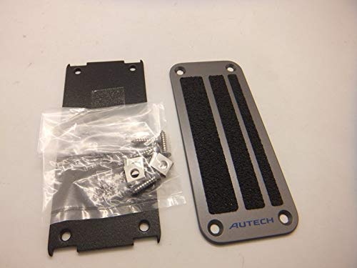 Y E12 m[g I[ebN tbgX TYPE A