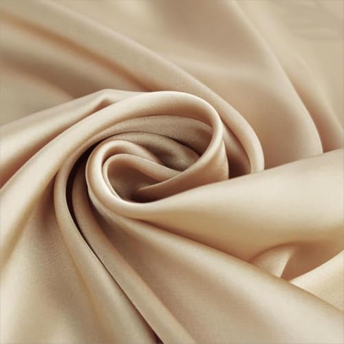 MLMW Shawls and Wraps for Evening Dresses Satin Shawl Wraps for Women Extra Long Wedding Shawls for Bridal Party3