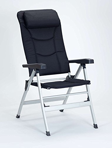 Preisvergleich Produktbild Unbekannt Isabella Thor Stuhl Marineblau