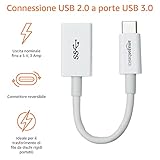 Amazon Basics B01GGKYYT0 lato 4