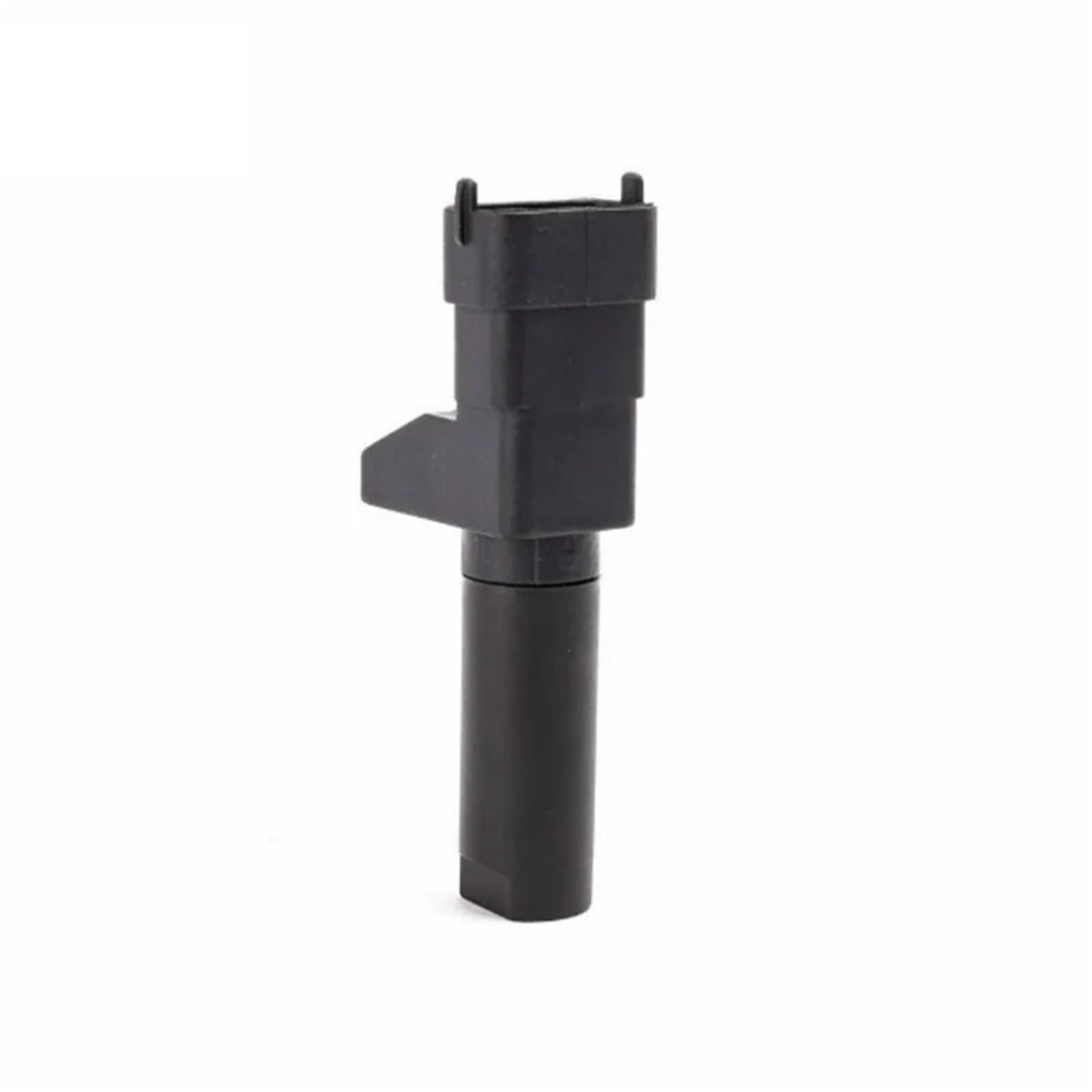Sensor De ángulo Del árbol De Levas Sensor de posición árbol levas para Dodge, para Jeep, para Benz CL CLK EG ML series 6429050000 6421530728 reemplazo
