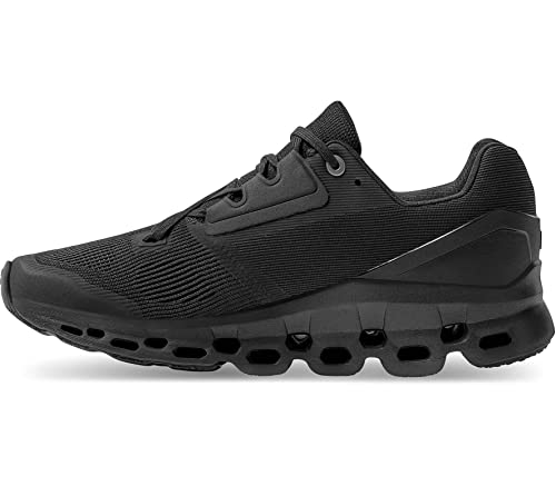 Image of On Women's Cloudsurfer Sneaker