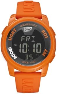 Orologio Marc Ecko The 20-20 E07503G9 Uomo