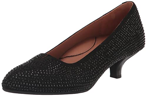 L'Amour des Pieds Women's Kavan Pump