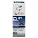 Similasan Dry Eye Relief Eye Drops .33 Ounce Bottle