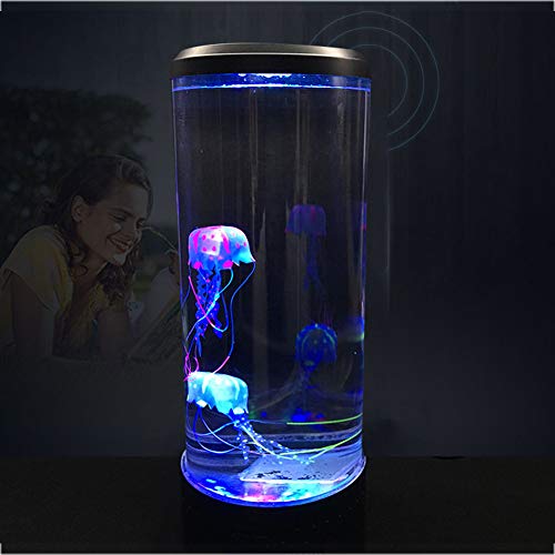 ᐅ Lampe de meduse les meilleurs de 2020 Yaveo.fr