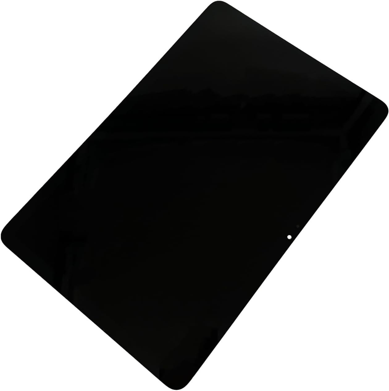 LCD Display Touch Screen Digitizer Assembly for Google Pixel Tablet 11" (2023)