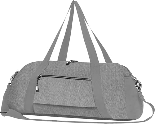 Stumdo _btobO qp @݃TCY & wZ̗K◷sɍœK Ts W X|[cobO j̎q&̎qp, 12huiB, obOB