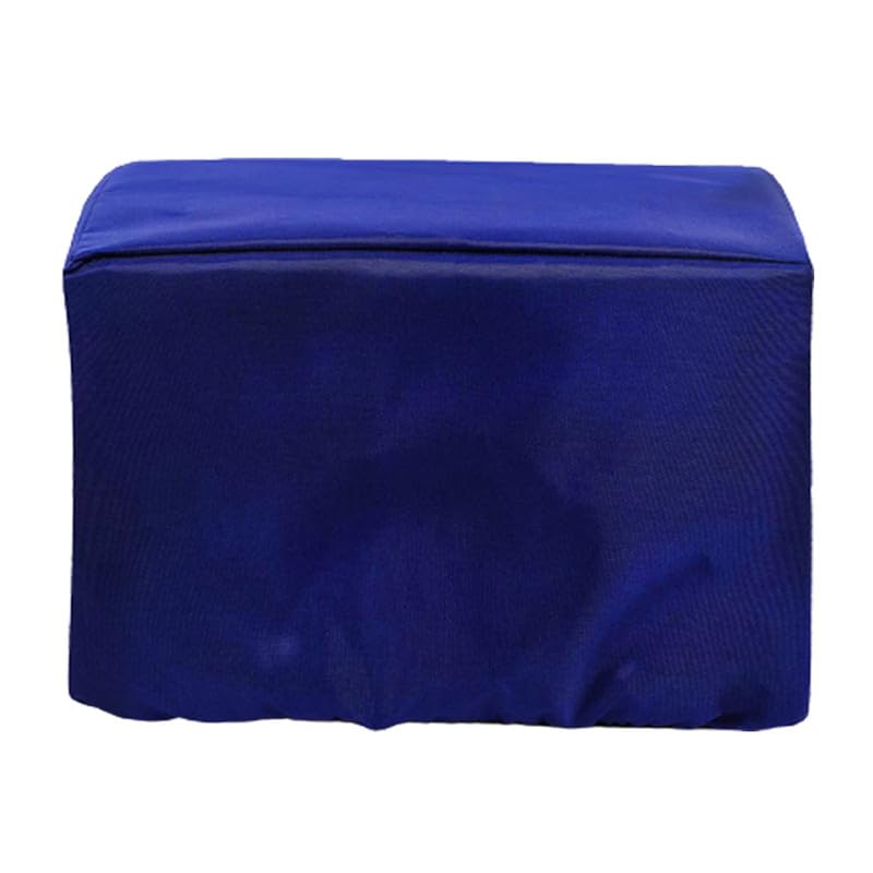 Palap Dust Proof & Water Proof Washable protective Nylon Printer Cover Compatible for Epson EcoTank Monochrome M2140 All-in-One Duplex InkTank Printer (B0CJVJRH5V) Amazon Price History, Amazon Price Tracker