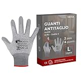 general merchandising