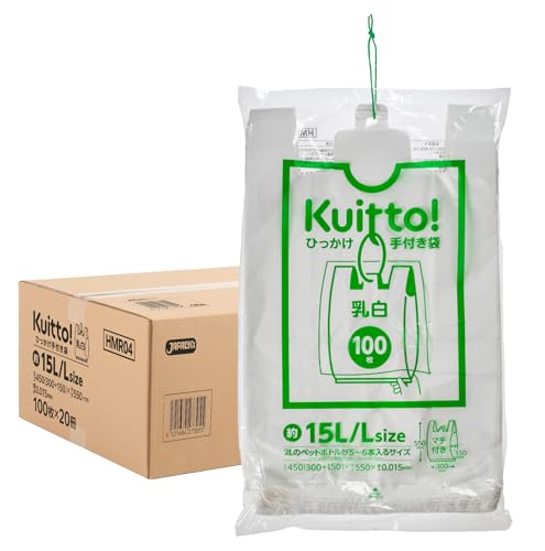 WpbNX W  LTCY 15L Ђt  t 100×20i2000j 0.015mm HMR04 Kuitto Ɩp ݑ  X[p[ HX eCNAEgp