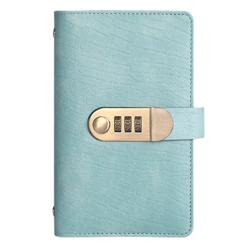 BOJIDO J[ht m[g D  {^ 蒠 d  t@C ЊQObY  ʎ[ o₷ B D 100[iHj