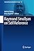 Raymond Smullyan on Self Reference (Outstanding Contributions to Logic (14))