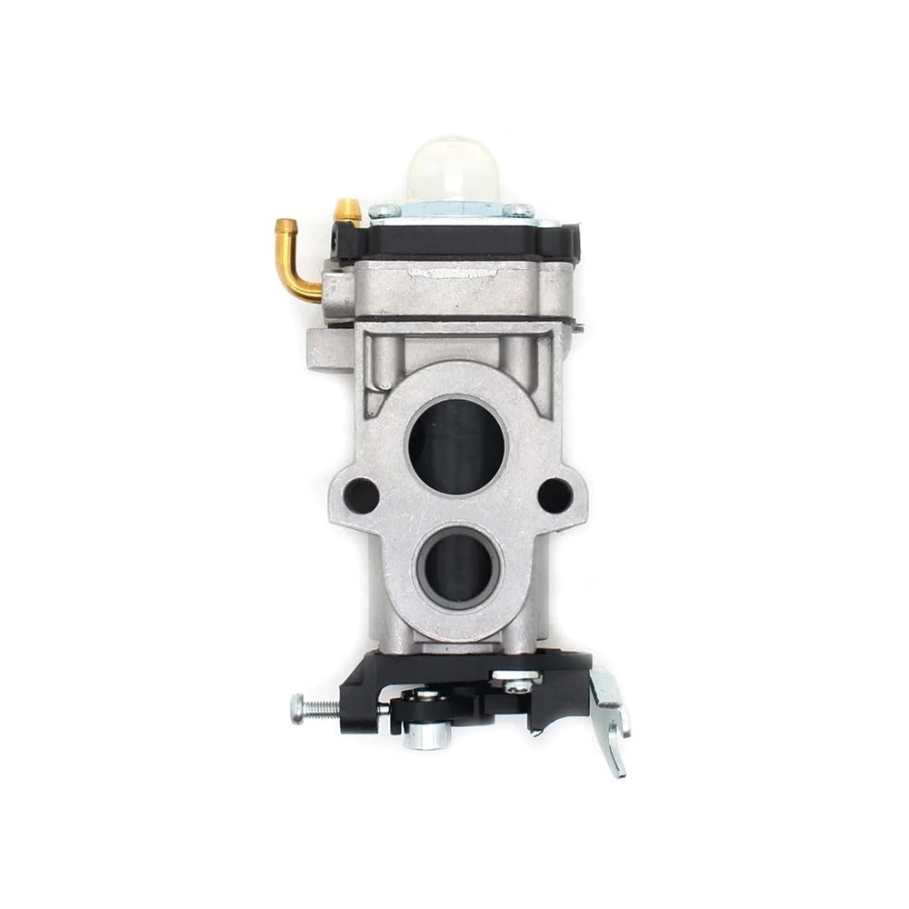 Carburateur moteur TJ53E haute précision pour débroussailleuse