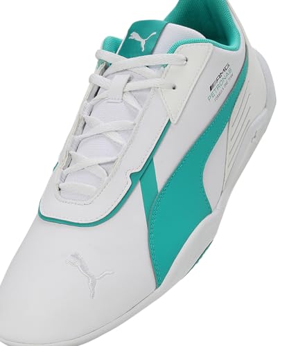 Image of Puma Men MAPF1 RCat Machina Sneaker