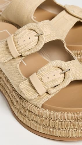 Dolce Vita Women's Witny Sandal4