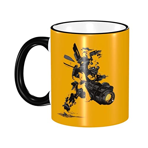 gXtH[}[ }OJbv  R[q[Jbv 킢 330cc dqWΉ v[g lC Mtg H LN^[ Aj ObY 