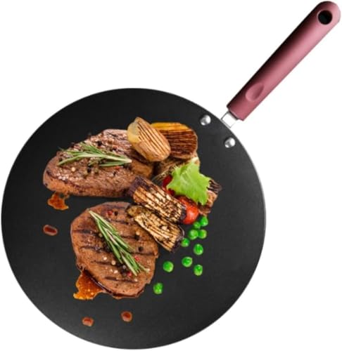 PVTK30cm N[vp IH Ή A~etH g{t nfBN[v[J[ ƒppP[Lt[cc[ z[p[eBَq sSՐ| @\N[vĂ? (pP[Lp)