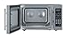 Magic Chef MCD1310ST MCP 1.3 cu.ft. Microwave, Stainless Steel
