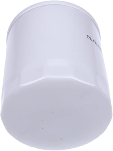 Miniatura 5 de JZGRDN Filtro de aceite 7064608M91 compatible con tractor compacto Massey Ferguson 1735M 1740M 1750M 1755M 1760M, 1726E, 1734E, 1739E, 1735E, 1740E,