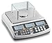 Kern CFS 300-3 300 g Counting Weight Scale