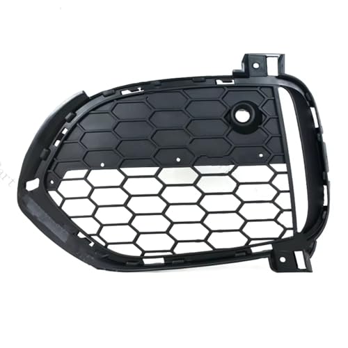 Feu de brouillard pour BMW X5 F15 Sport cadre de grille de pare-chocs