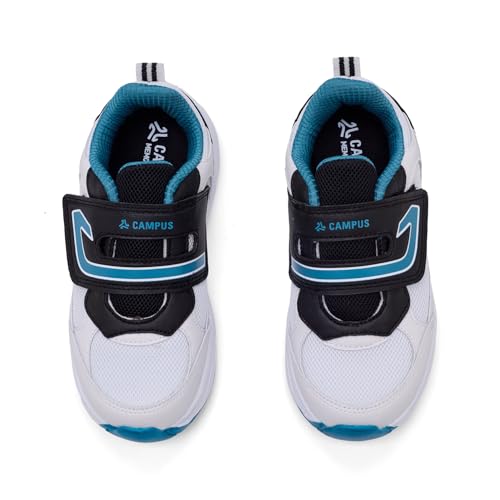Image of Campus Kids ALBIT V Sneakers