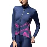 immagine banner Amazon