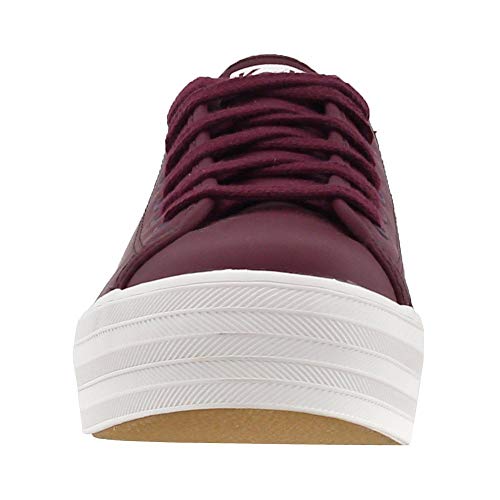 Image of Keds Women's Triple Kick Sneaker