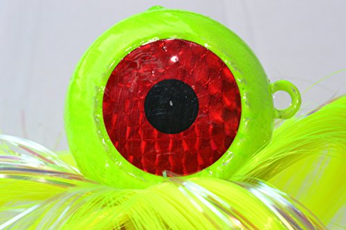 Blue Water Candy 88162 Mojo