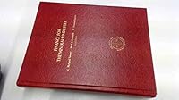 Finance for the Minerals Industry 0895204355 Book Cover