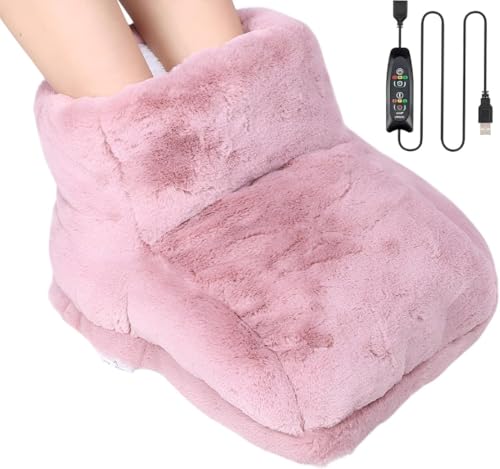 CitybabytbgEH[}[tbgEH[}[dCtbgEH[}[dCtbgEH[}[Xs[hEH[}[3iKx߂ܐ悩瑫܂Ŗhh\tgEH[}[EHbVutbgJo[^C}[@\\q[^[EH[}[ (B)