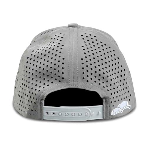 Casquette élégante pour les vacances et sport enfants, streetwear unique