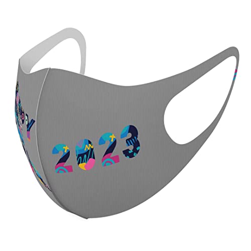 [igsticker] fUC }XN QZbg |GXe 􂦂 z}XN XLTCY 傫 jp 030248 nbs[j[C[