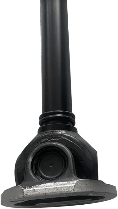 New Complete Front Drive Shaft Assembly Compatible For Mercedes BENZ C400 C450 AMG CL550 CLS400 Front Drive Shaft 2044107001 2534103201