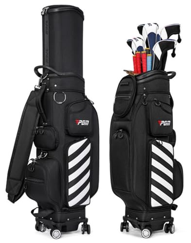 Jinghui LfBobO |[^u StobO iCf 5.05kg X|[ NuP[X g[obO StNuobO St΂  Golf Club Bag 8 13{? y h ϖՐ e dS 