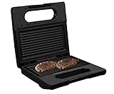 Home Impex KFT BerlingerHaus - Electric grill (BH/9147)