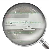 in Stock GS-51PC GS-51PC 1 Pcs New