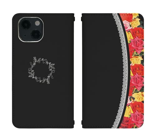 Huawei STREAM S 302HW �p �P�[�X �x���g�Ȃ� �蒠�^ �J�o�[ �X�}�z�P�[�X bn648(G) �{�^�j�J�� �� �t�����[ ���[�X