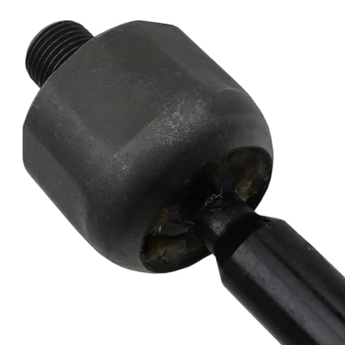 Beck/Arnley 101-8068 Tie Rod End, 1 Pack by Beck/Arnley - Image 3