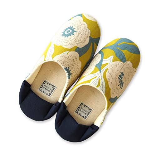[maison blanche] ���[���V���[�Y �X���b�p ���{�� ���]���u�����V�� �􂦂� 2way ���j�Z�b�N�X ���f�B�[�X �����Y �k�� �o�u�[�V�� �������� �� �~ ���킢�� ������� �M�t�g �v���[���g �������� �������� ���q�p ���ƎQ�� 82