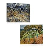 🎨GARANTIE : Si vous avez des questions sur la peinture, faites-le nous savoir. Nous nous efforçons de résoudre rapidement tous les problèmes et de nous assurer que vous êtes entièrement satisfait de votre expérience. Votre bonheur et votre confiance en nos produits sont d'une importance capitale pour nous.