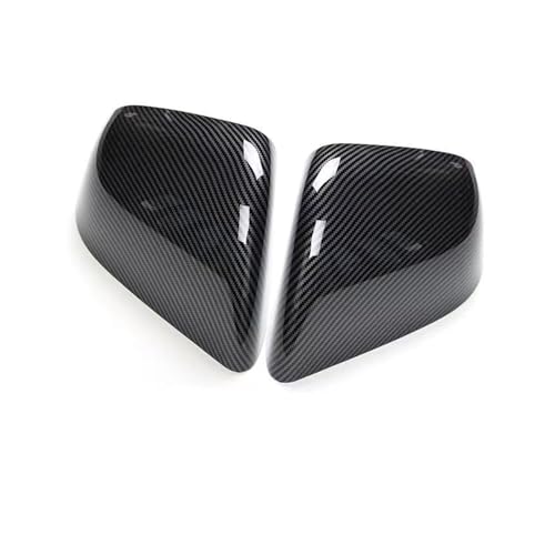 ~[Jo[ Px܂̓}bgJ[{t@Co[obN~[VFOANZT[obN~[Jo[ p f 3 2017 2018 2019 2020 2021 2022 p(2 For model 3)