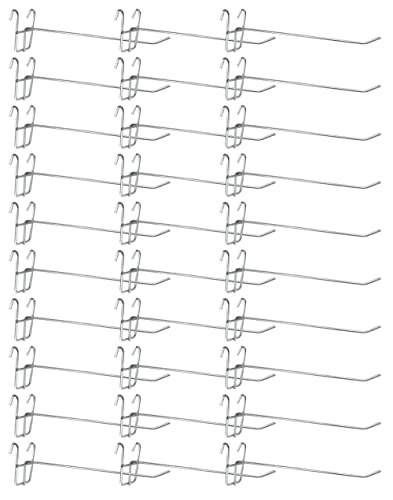 Maiitmor glybgp  gl ybgߋ, Lgl ybgpi Lbggl ܂肽ݎ4343̃gl q  tFbgȂǊނ {[ɕt (}`J[)