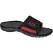 Oakley Men's Supercoil Slide Sandal