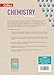 Collins AQA A-level Science – AQA A-level Chemistry Year 1 and AS Student Book